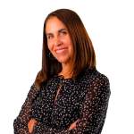 Asesor Claudia Aguirre 