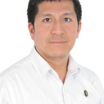 Asesor Luis Ramos 