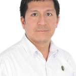 Asesor Luis Ramos