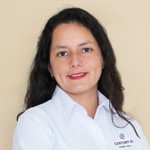 Asesor Kriss Ayala Ardiles