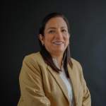 CENTURY 21 Carmen