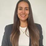 Asesor Maria Fabiola Adrianzen Salcedo