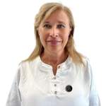 CENTURY 21 LERKA ANA MARIA