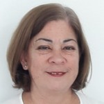 Asesor Cecilia Alonso de Lopez