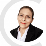 Asesor Yolanda Cerna 