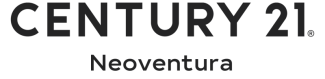 CENTURY 21 Neoventura CENTURY 21 Neoventura