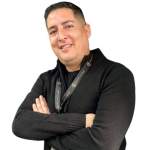 CENTURY 21 LUIS ALBERTO SAUL