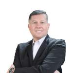 CENTURY 21 Angelo de Jesús
