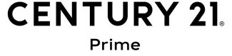 CENTURY 21 Prime