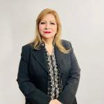 CENTURY 21 Esther CENTURY 21 Esther