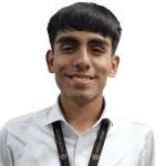 CENTURY 21 CARLOS EDUARDO