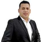 CENTURY 21 JAIME