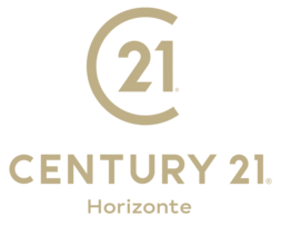CENTURY 21 Horizonte CENTURY 21 Horizonte