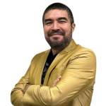 CENTURY 21 OSCAR EMILIO