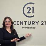 CENTURY 21 SARA MARIELA