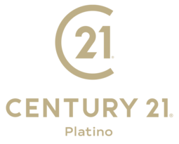 CENTURY 21 Platino CENTURY 21 Platino