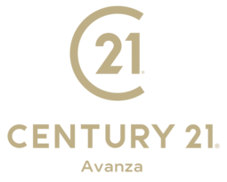 CENTURY 21 Avanza CENTURY 21 Avanza