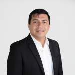 CENTURY 21 Omar Alain