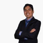 CENTURY 21 Nestor Giuseppe