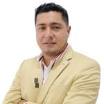 CENTURY 21 Antonio Jesus