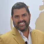 CENTURY 21 Luis A. CENTURY 21 Luis A.