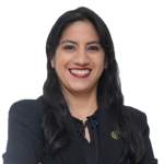 Asesor Verónica García Mansilla