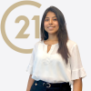 CENTURY 21 Realty