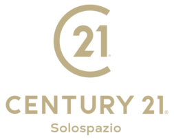 CENTURY 21 Solospazio CENTURY 21 Solospazio