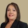 CENTURY 21 Inspira