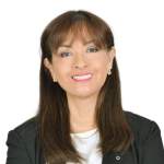 Asesor MAVEL PAULA ALLPAS CARTULIN