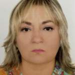 Asesor Sofia Alvarado Fuentes