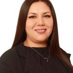 CENTURY 21 Yeny Carolina