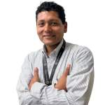 CENTURY 21 JUAN FELIX