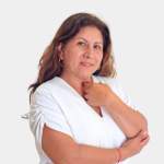 CENTURY 21 Lisbeth Carmen