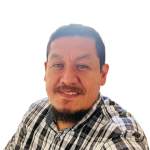 CENTURY 21 Reynaldo Raúl
