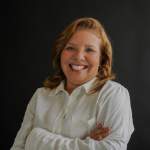 CENTURY 21 Patricia
