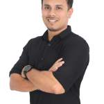 CENTURY 21 Anthony