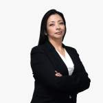 CENTURY 21 ARLETTE