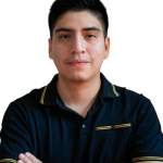 CENTURY 21 Mario César