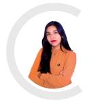 CENTURY 21 Anggie Luisa