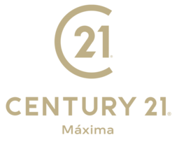 CENTURY 21 Máxima