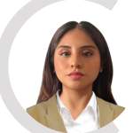 CENTURY 21 Sandra Noemy