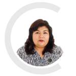CENTURY 21 Jeannette Maria