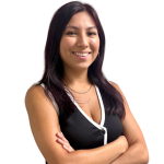 CENTURY 21 ANDREA