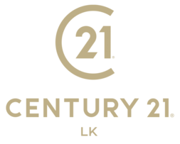 CENTURY 21 LK CENTURY 21 LK
