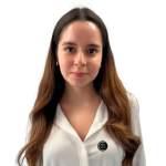 CENTURY 21 XIMENA PAOLA