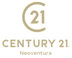 CENTURY 21 Neoventura CENTURY 21 Neoventura