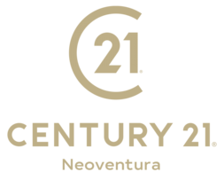 CENTURY 21 Neoventura