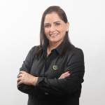 CENTURY 21 Tatiana