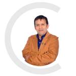 CENTURY 21 Alex Christian
